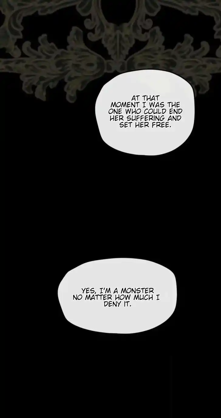 The Pale Horse Ch.276