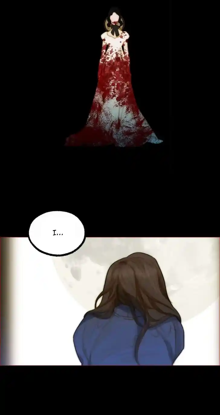 The Pale Horse Ch.276