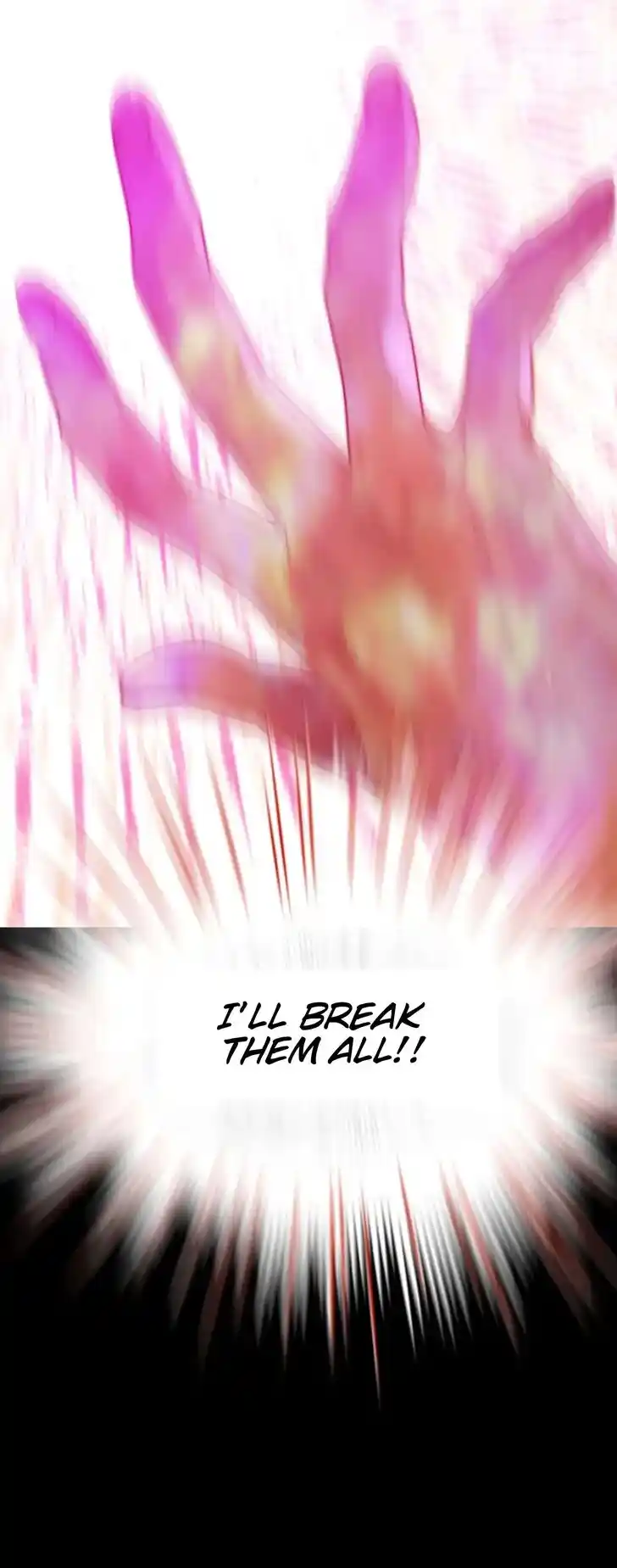 The Pale Horse Ch.276