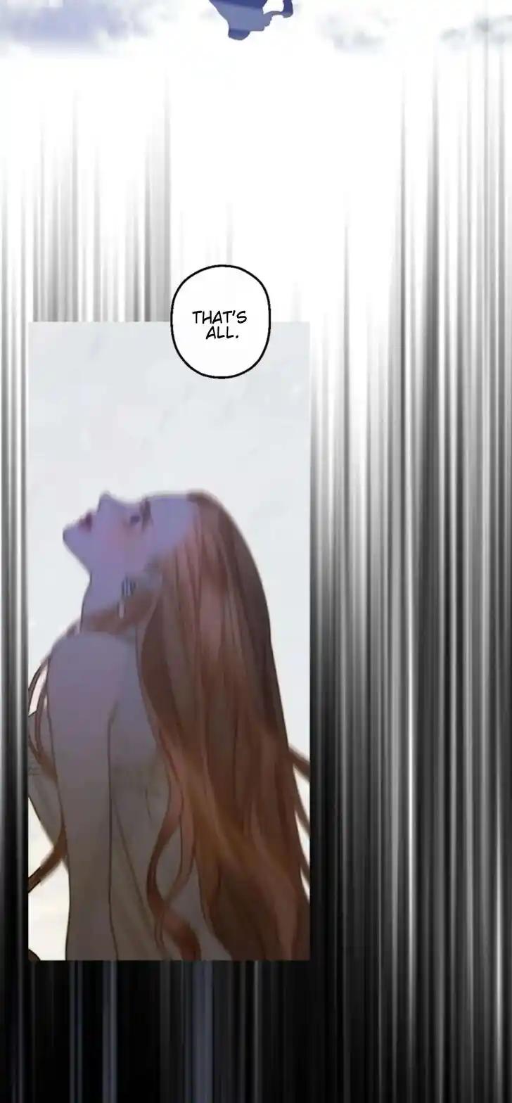 The Pale Horse Ch.276