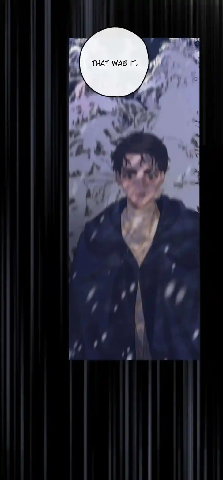 The Pale Horse Ch.276