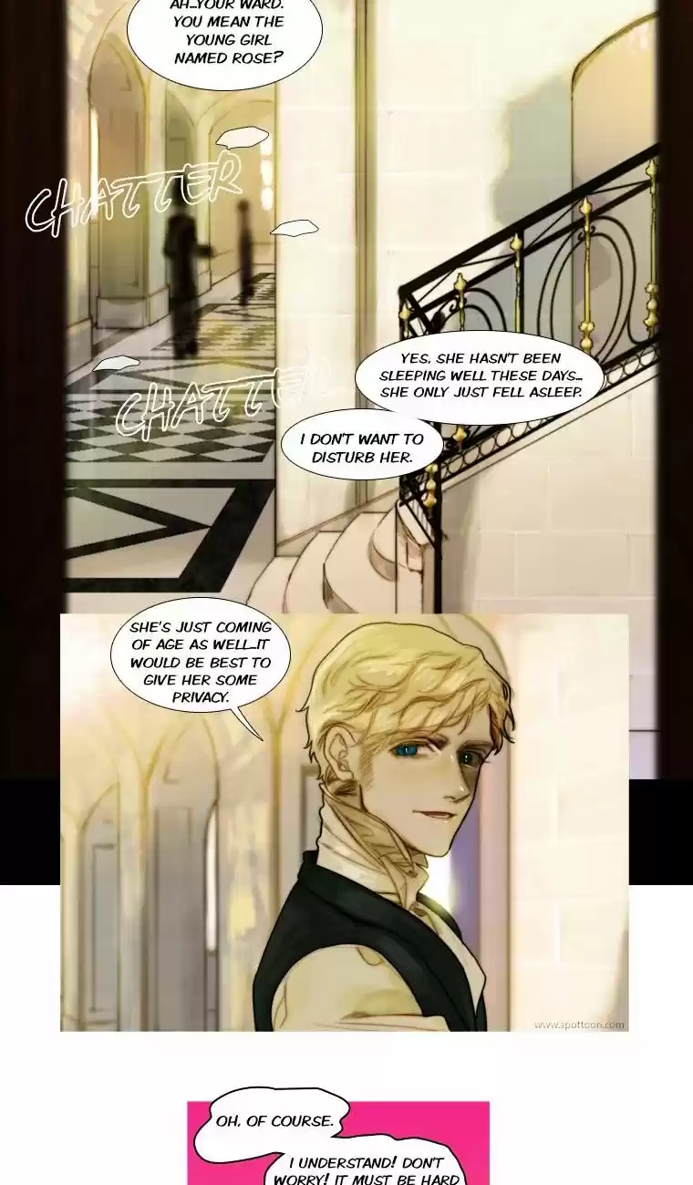 The Pale Horse ch.64