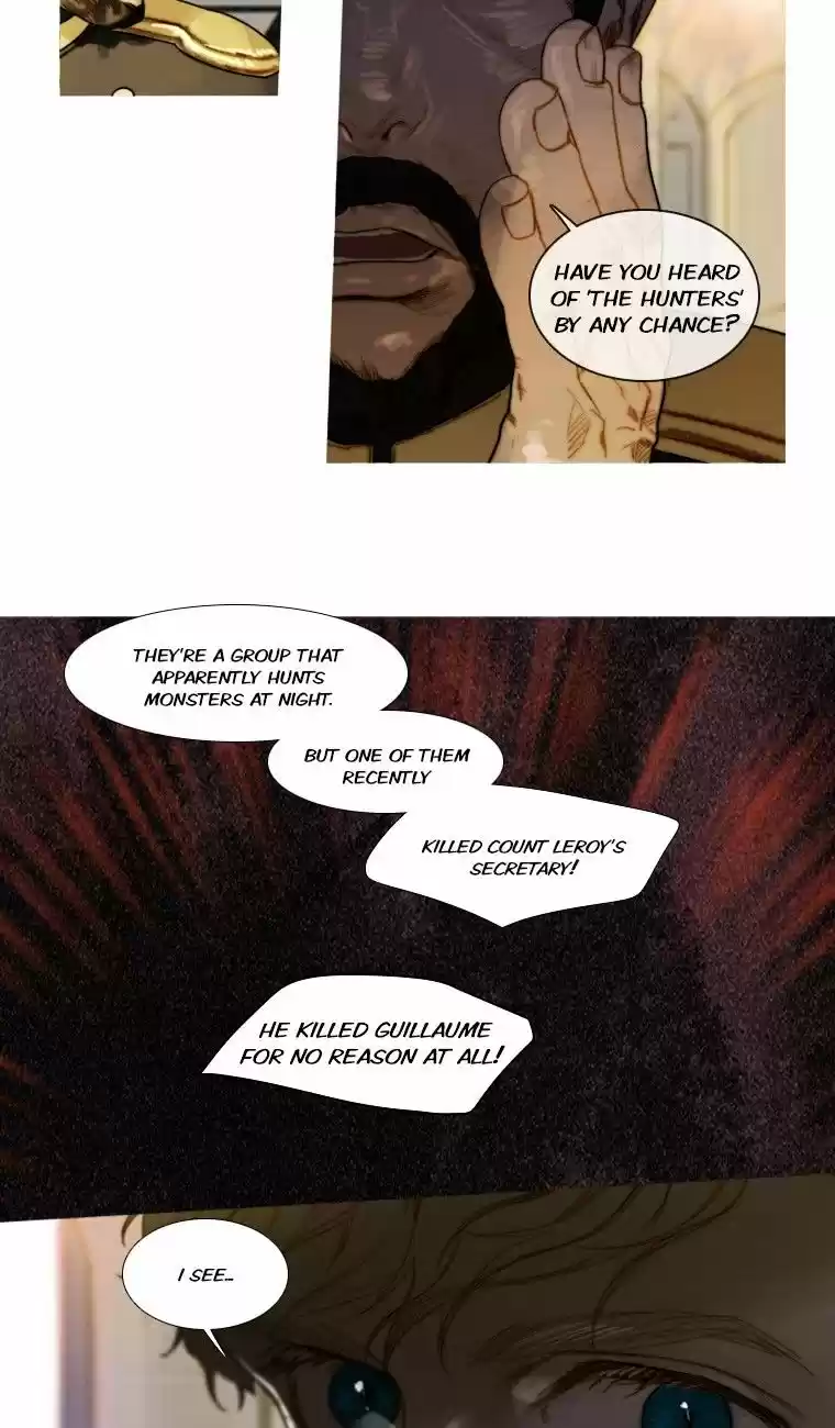 The Pale Horse ch.64