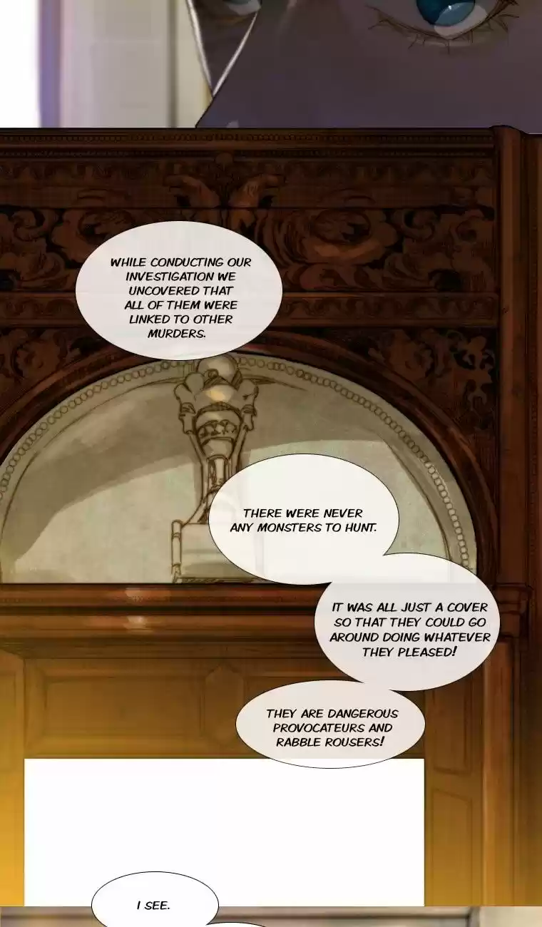 The Pale Horse ch.64