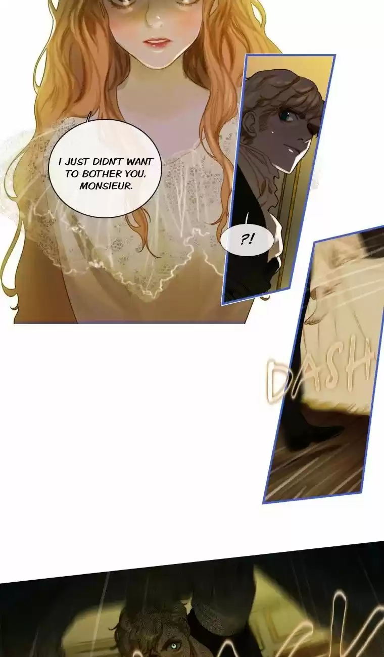 The Pale Horse ch.64