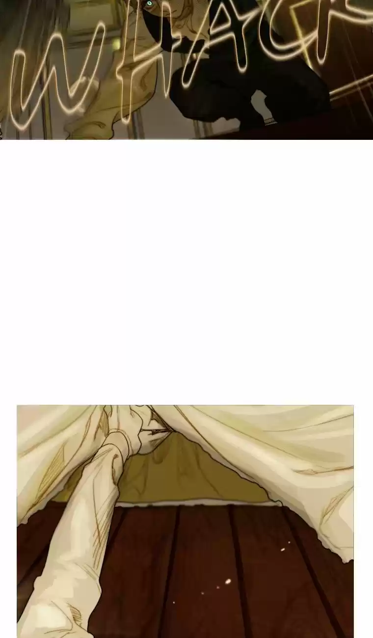 The Pale Horse ch.64