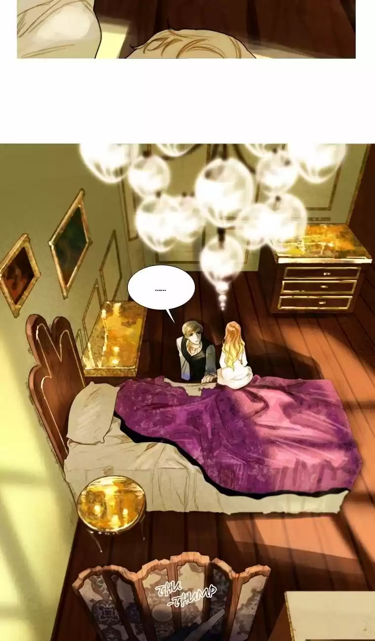 The Pale Horse ch.64