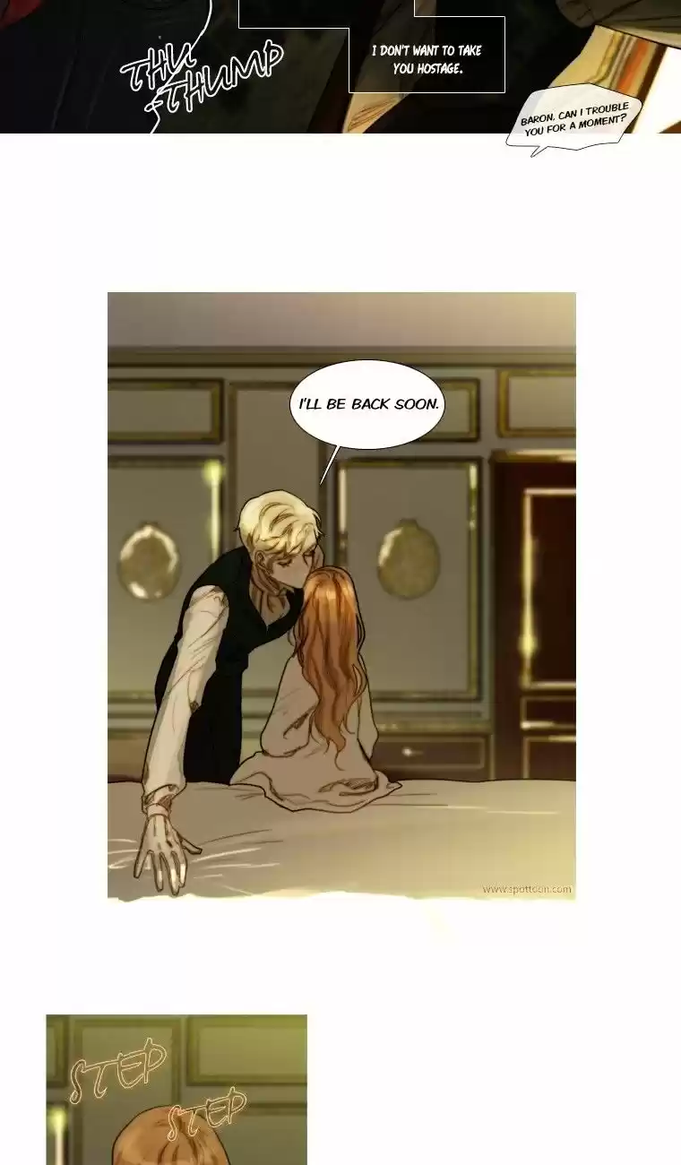 The Pale Horse ch.64