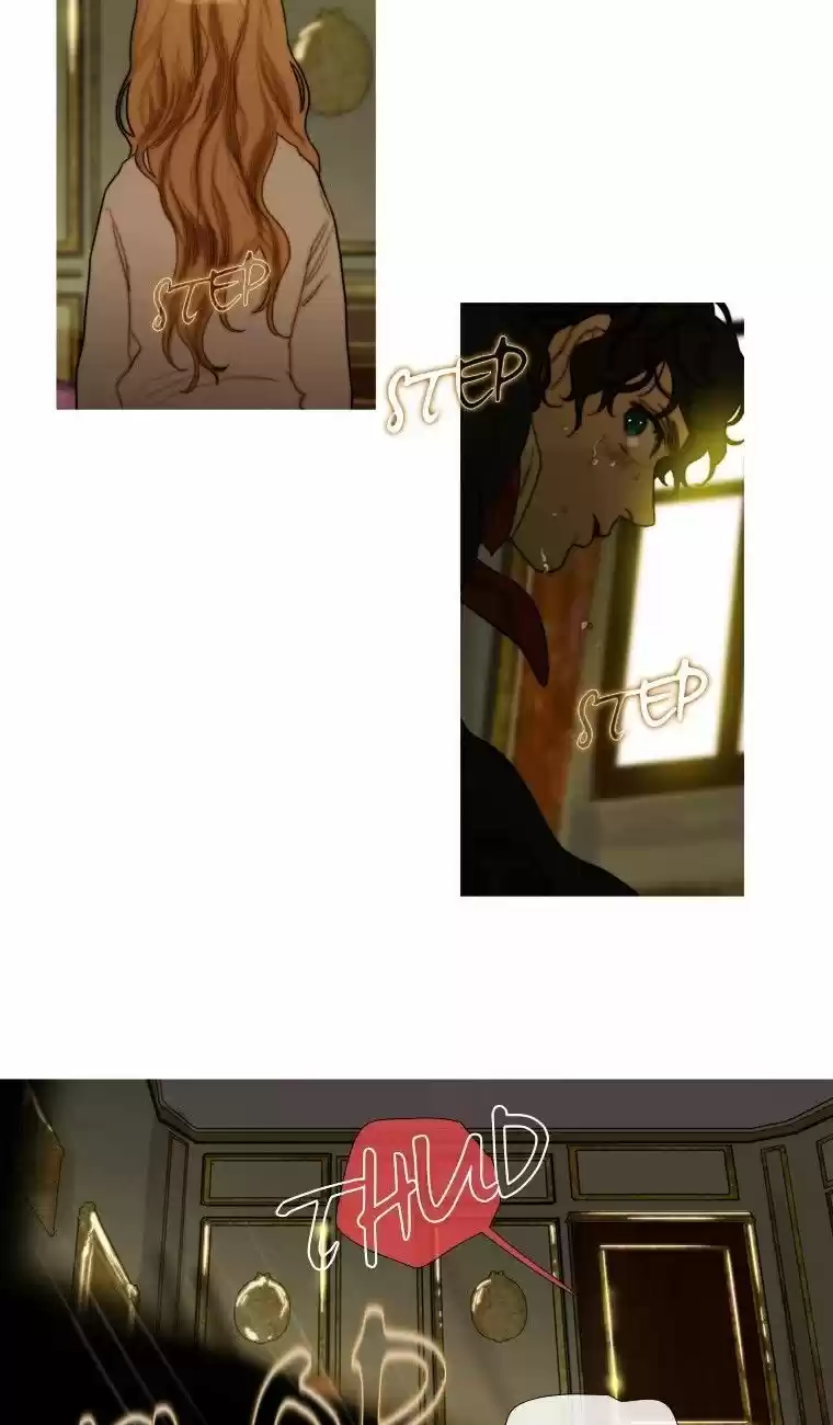 The Pale Horse ch.64