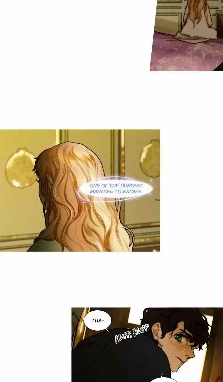 The Pale Horse ch.64