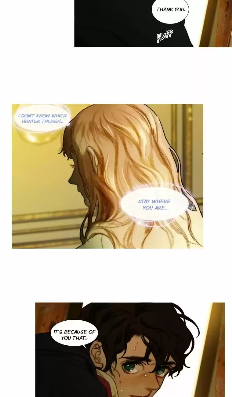 The Pale Horse ch.64