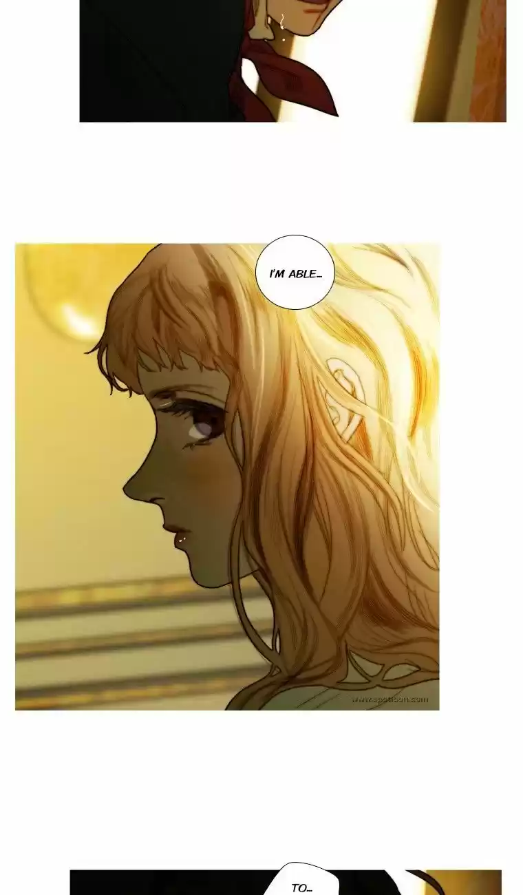 The Pale Horse ch.64