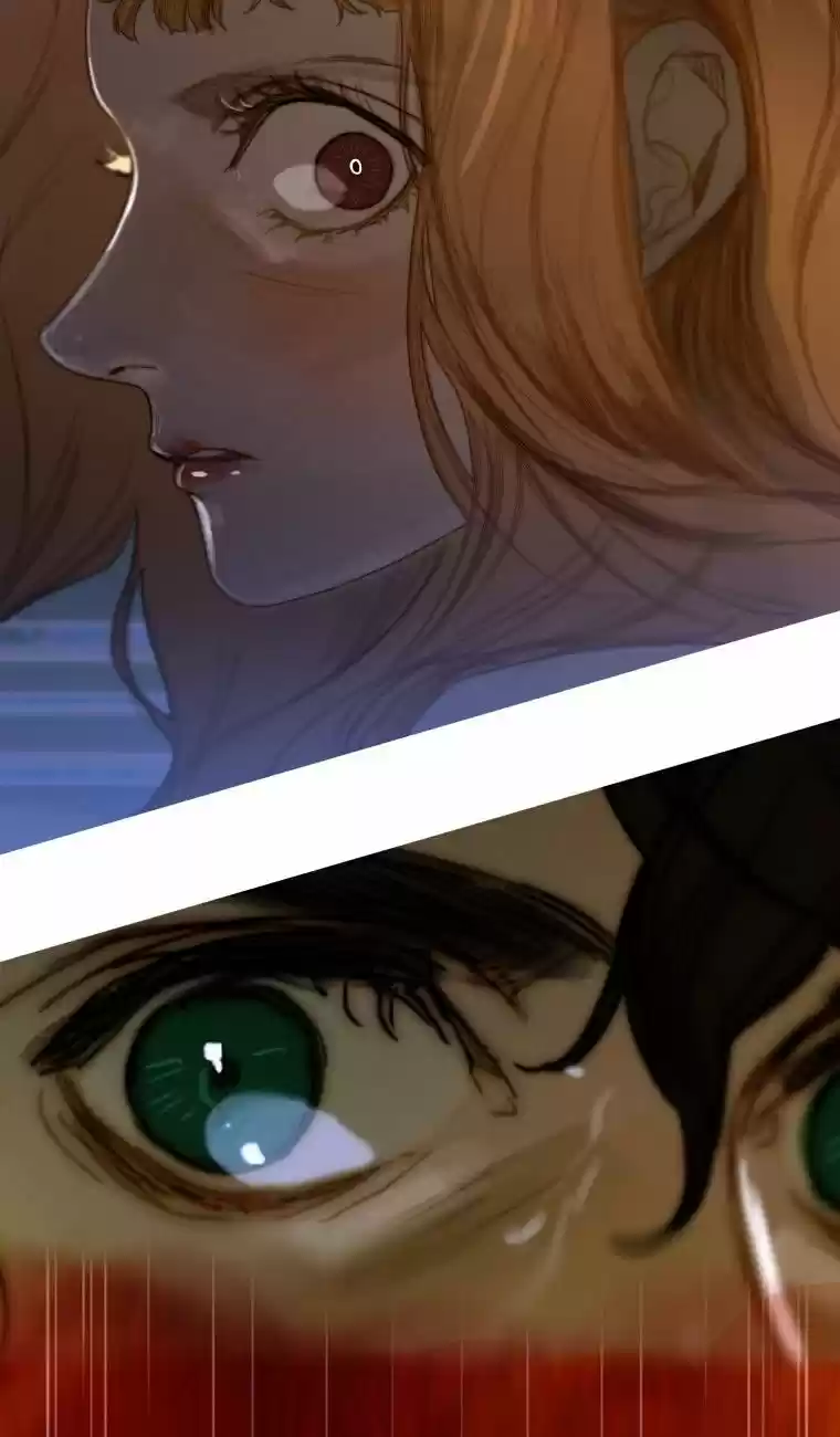 The Pale Horse ch.64