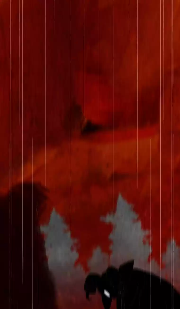 The Pale Horse ch.64