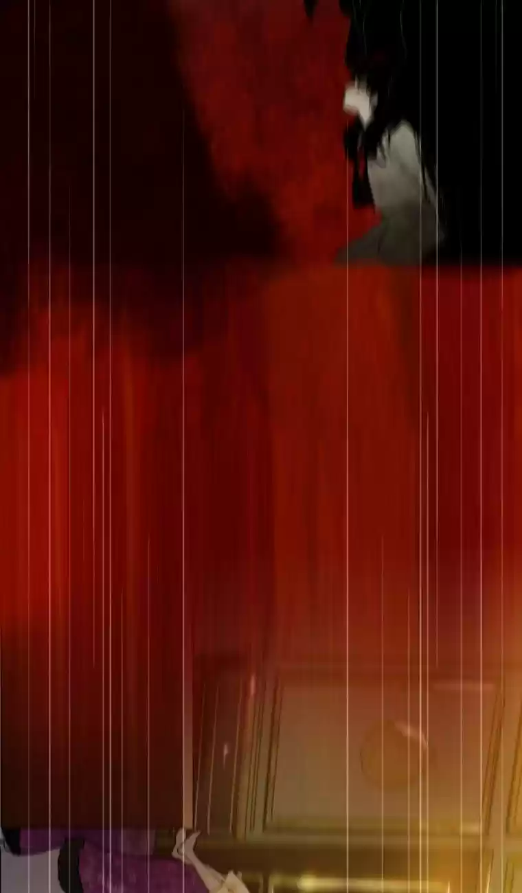 The Pale Horse ch.64