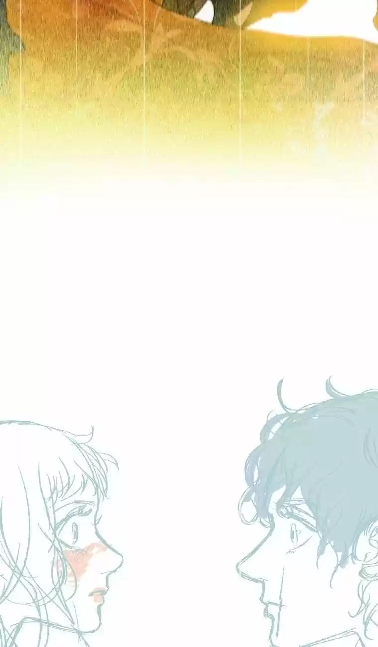 The Pale Horse ch.64