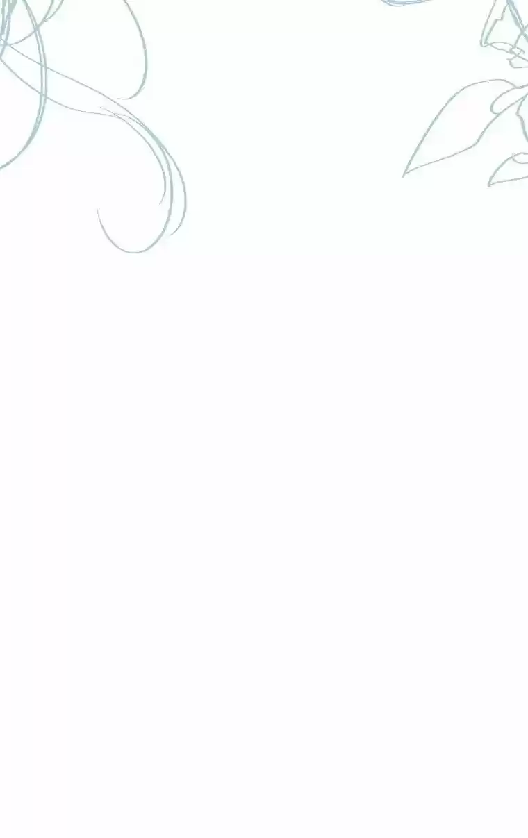 The Pale Horse ch.64