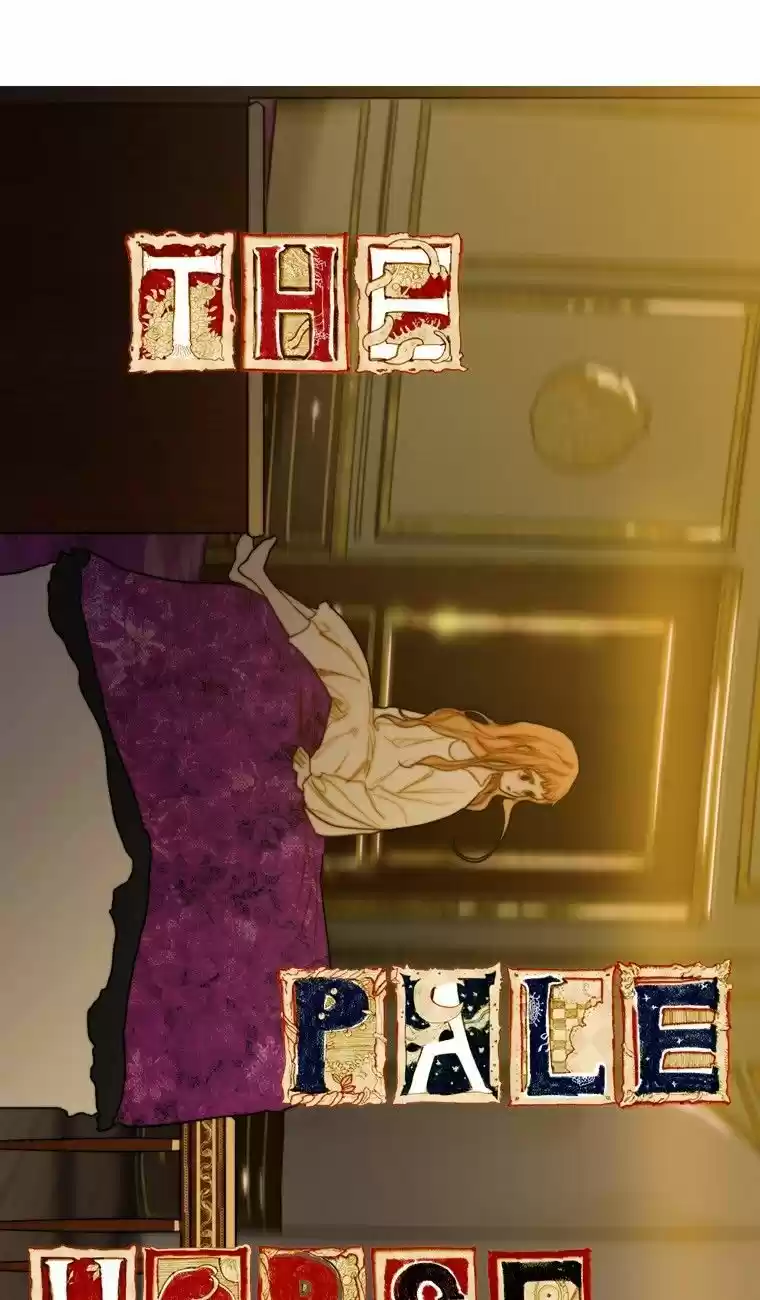 The Pale Horse ch.65