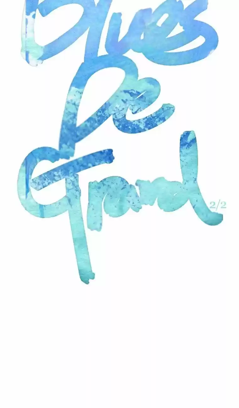 The Pale Horse ch.65