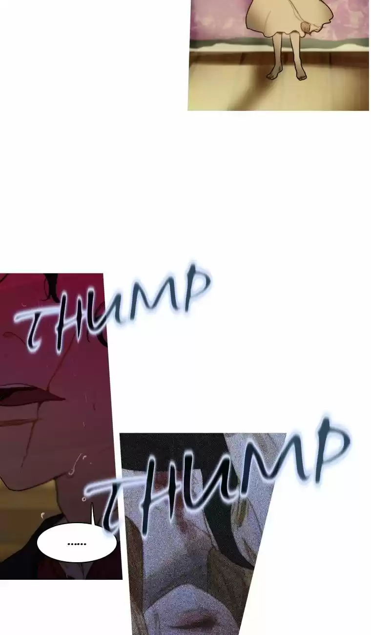 The Pale Horse ch.65