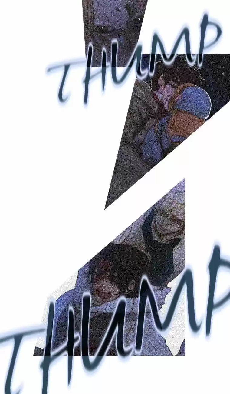 The Pale Horse ch.65