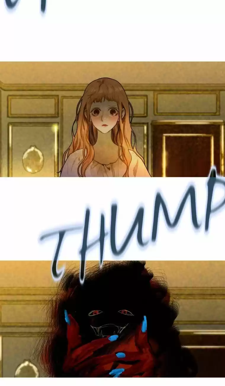 The Pale Horse ch.65