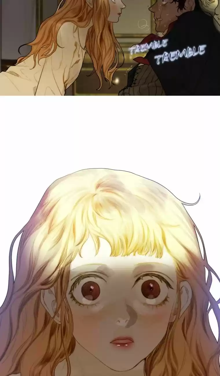 The Pale Horse ch.65