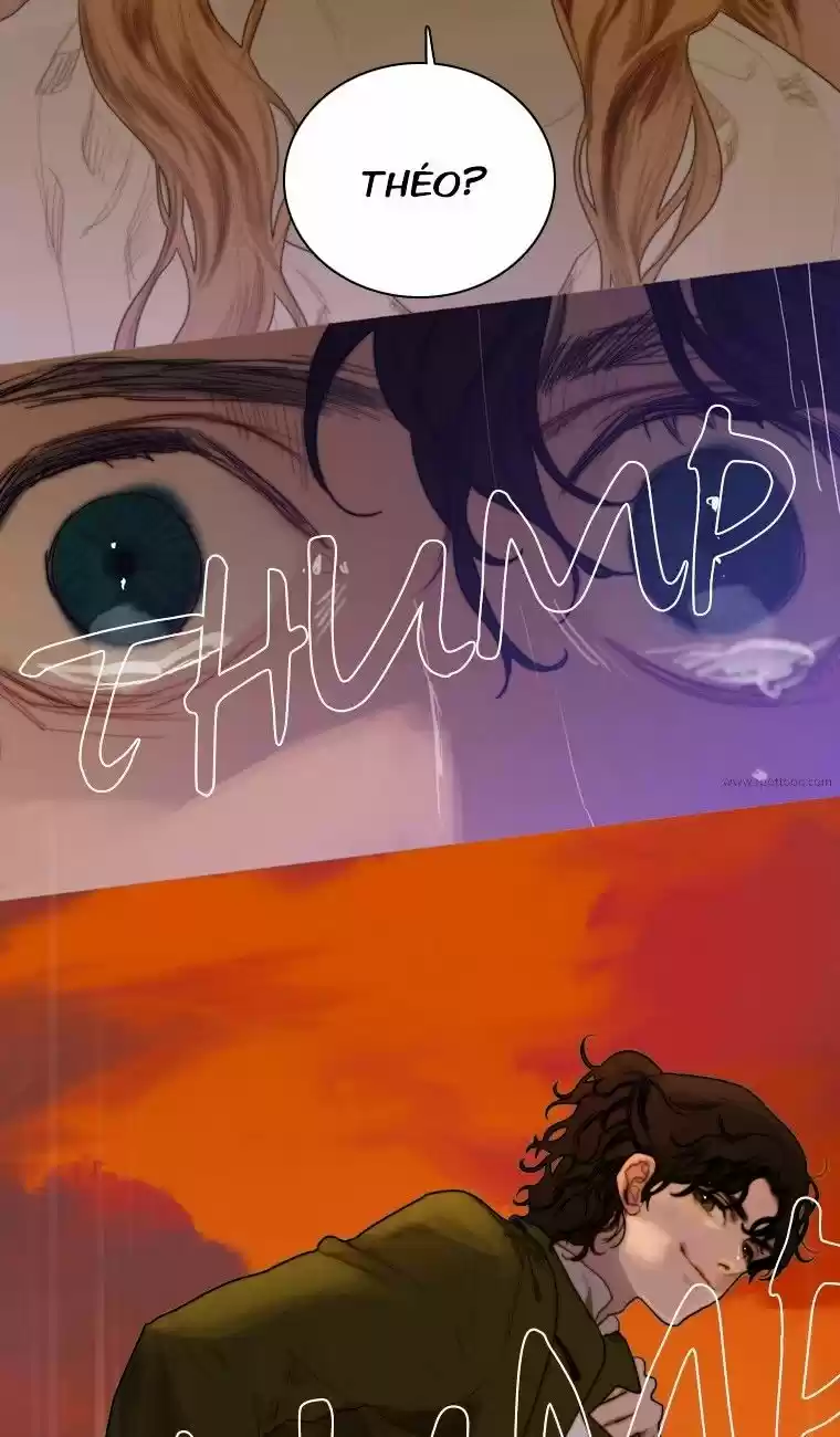 The Pale Horse ch.65