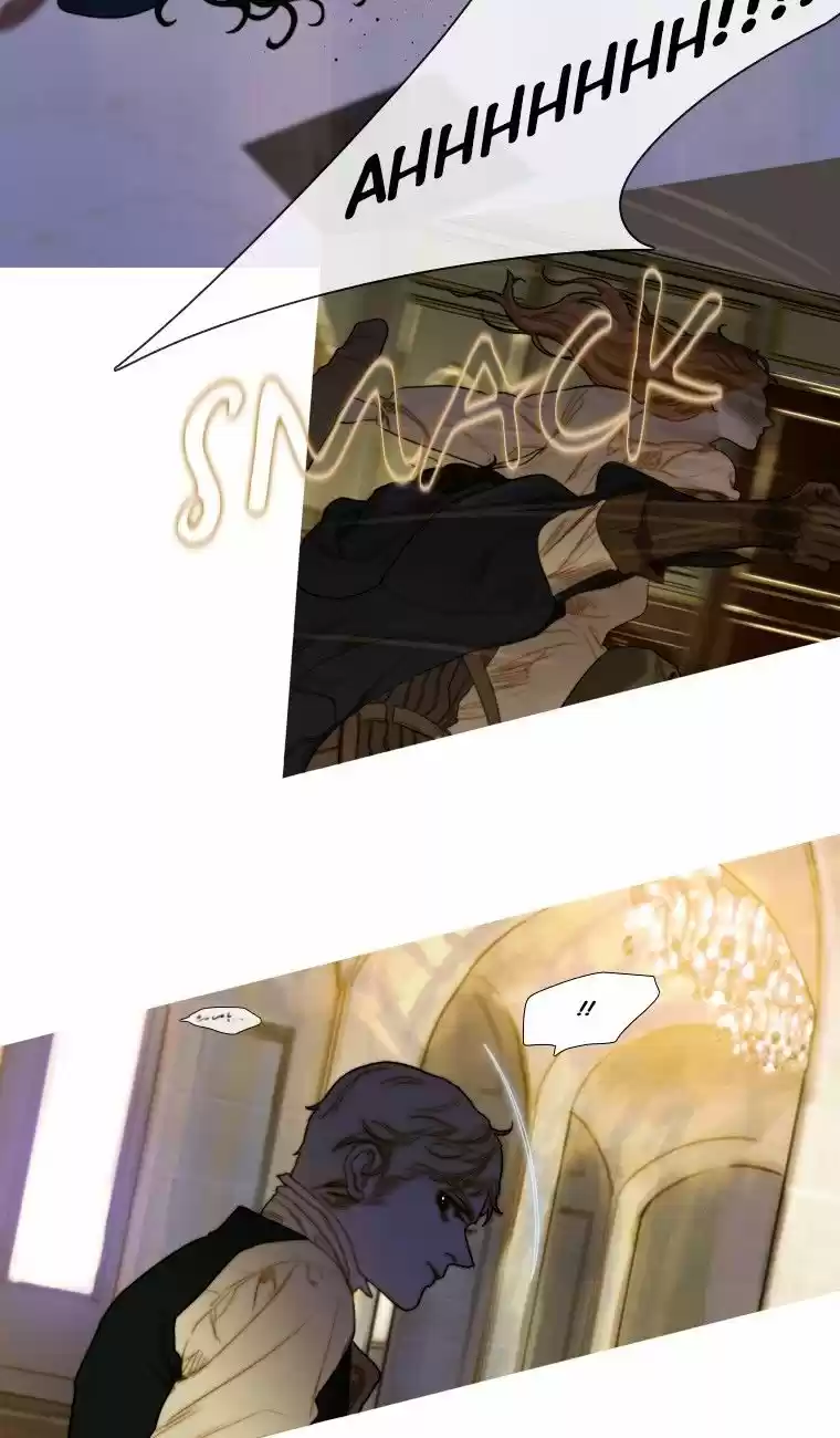 The Pale Horse ch.65