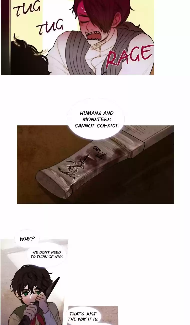 The Pale Horse ch.65