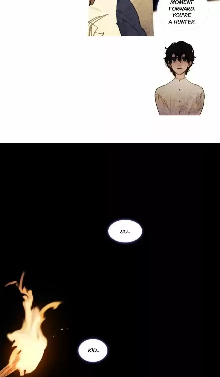 The Pale Horse ch.65