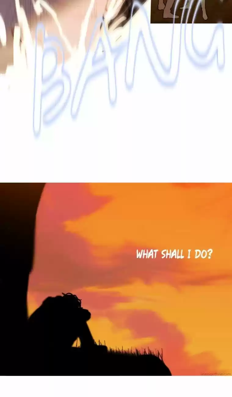 The Pale Horse ch.65