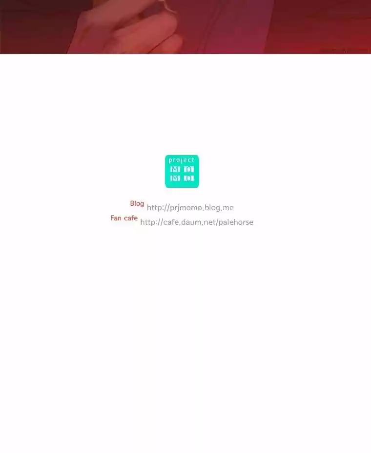 The Pale Horse ch.65