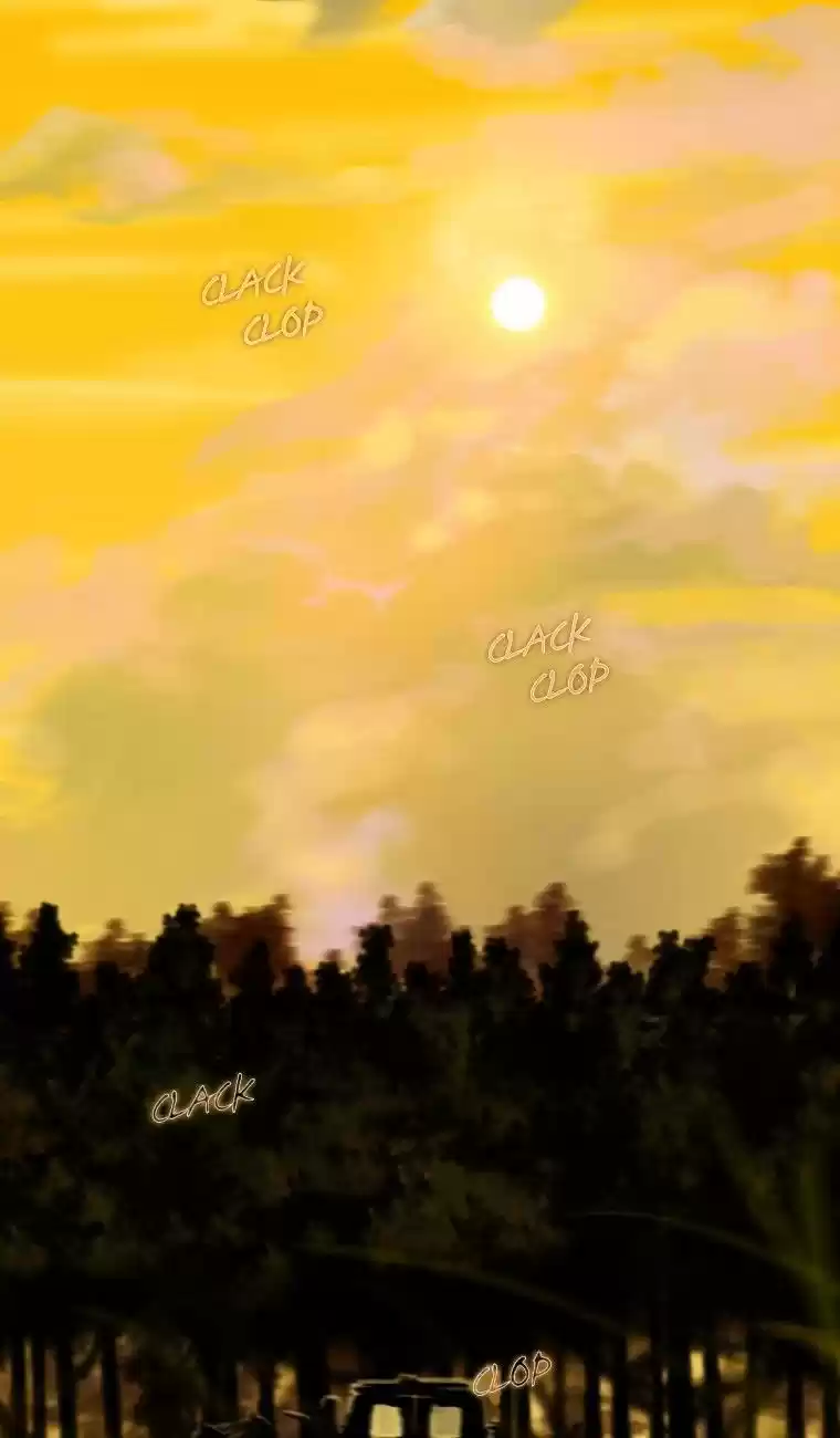 The Pale Horse ch.66