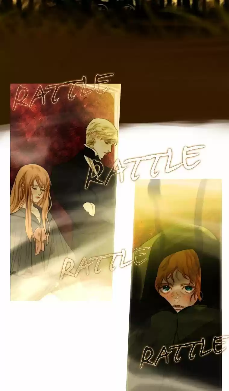 The Pale Horse ch.66