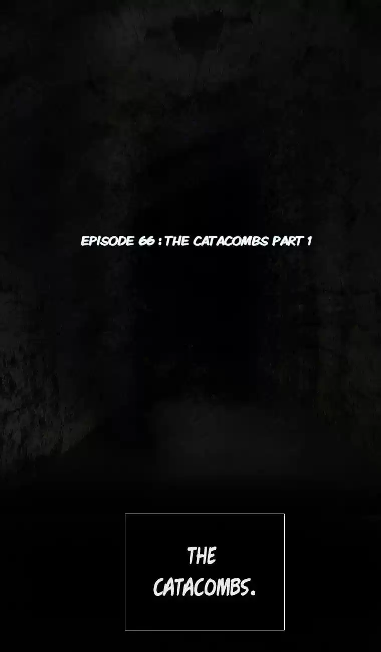 The Pale Horse ch.66