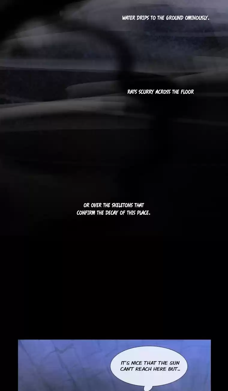 The Pale Horse ch.66