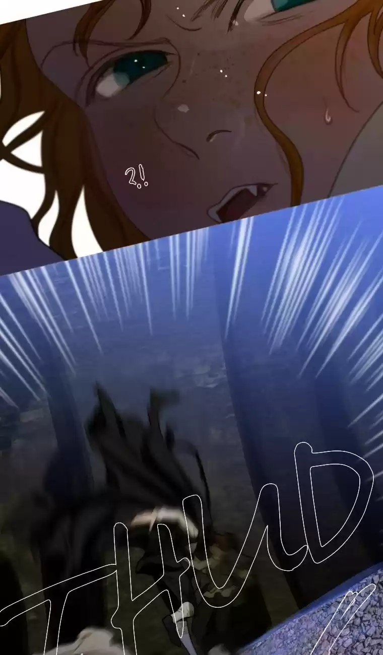 The Pale Horse ch.66