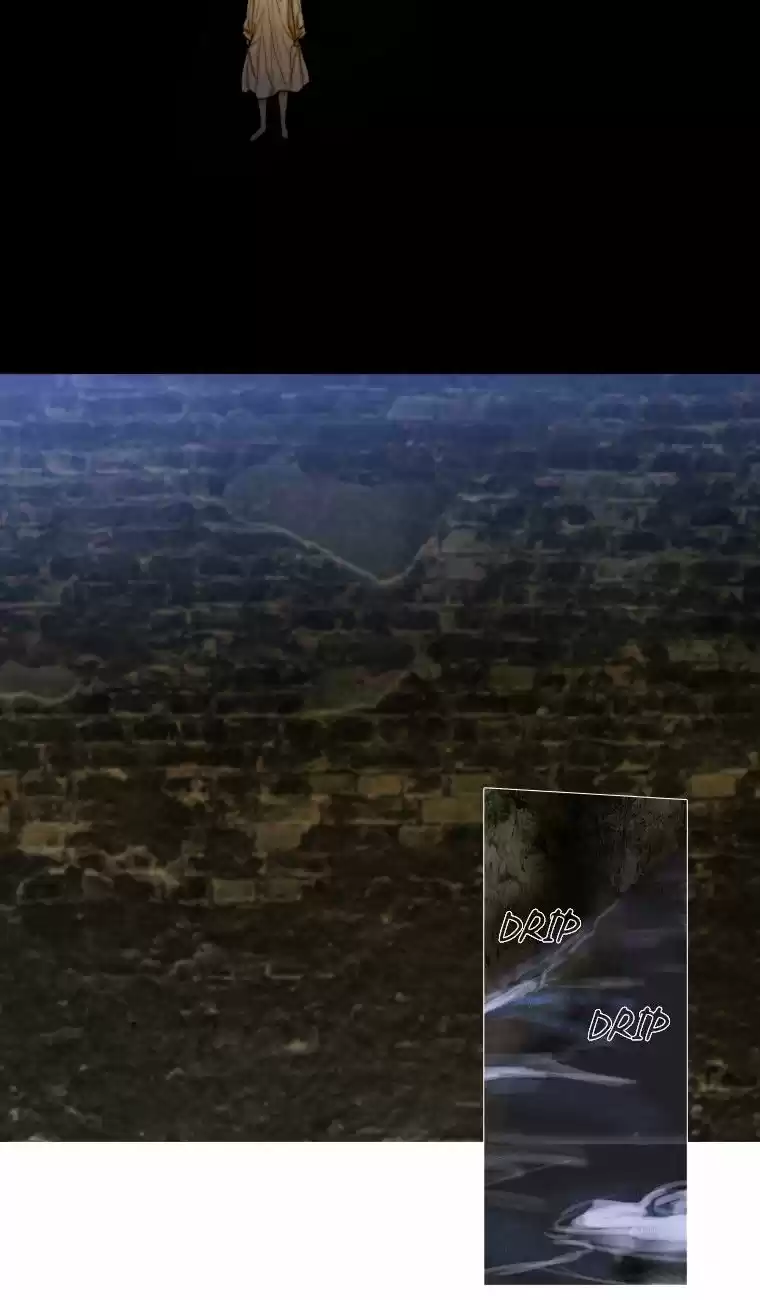 The Pale Horse ch.66