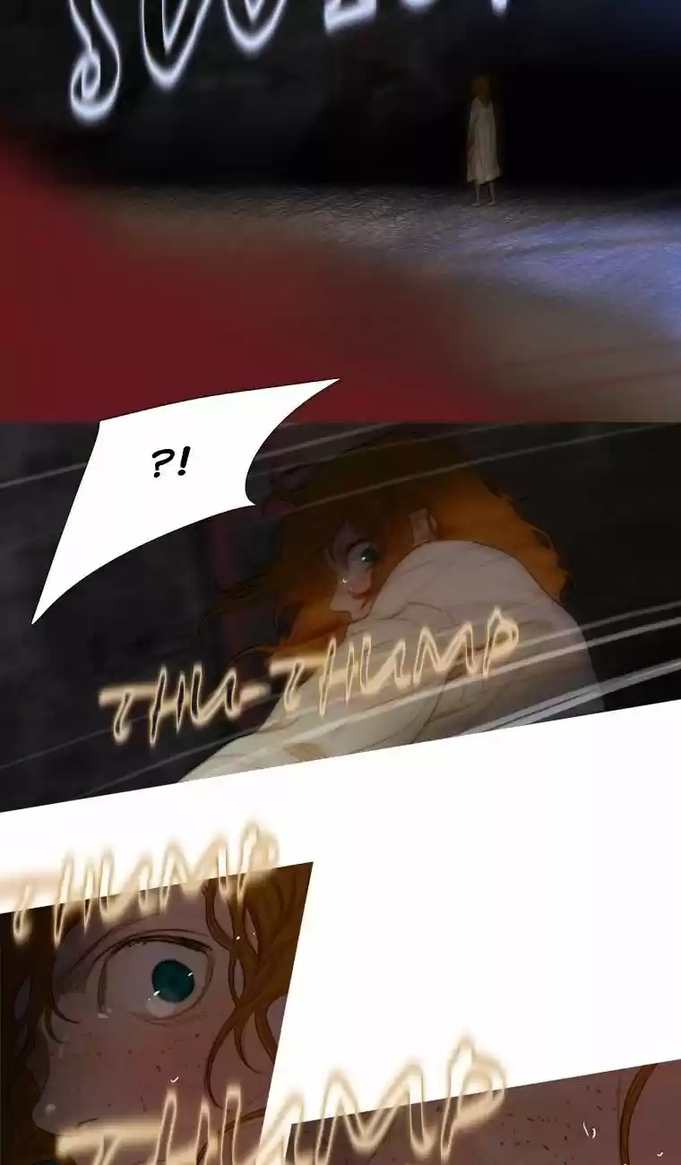 The Pale Horse ch.66