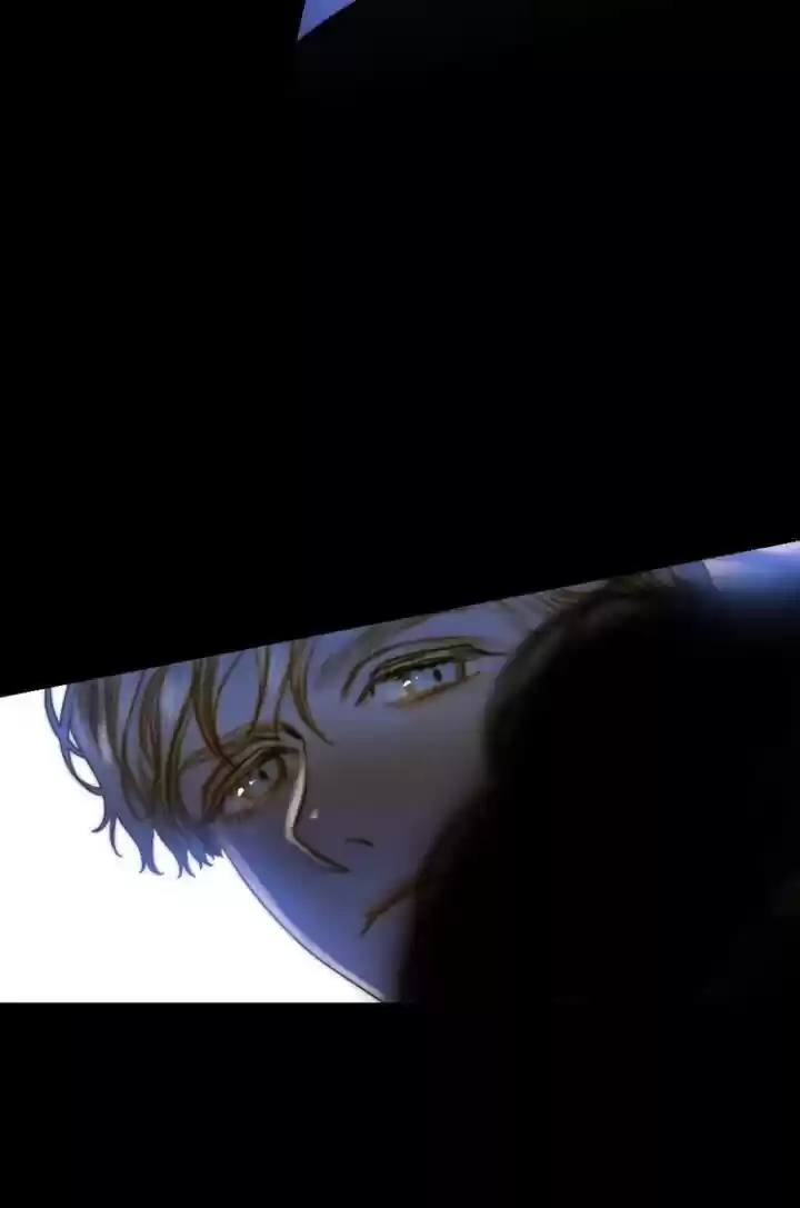 The Pale Horse Chapter 102