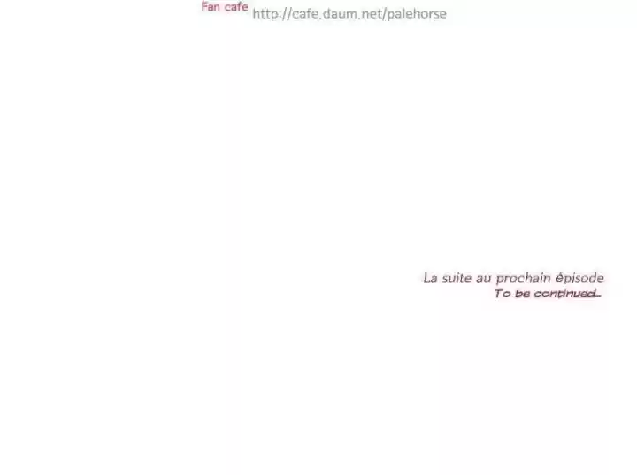 The Pale Horse Chapter 102