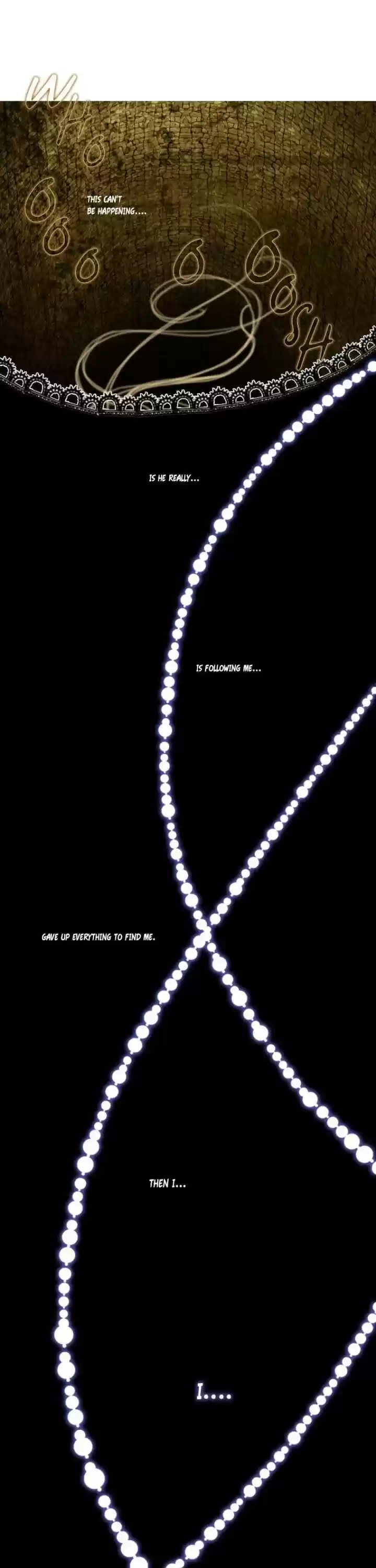 The Pale Horse Chapter 103