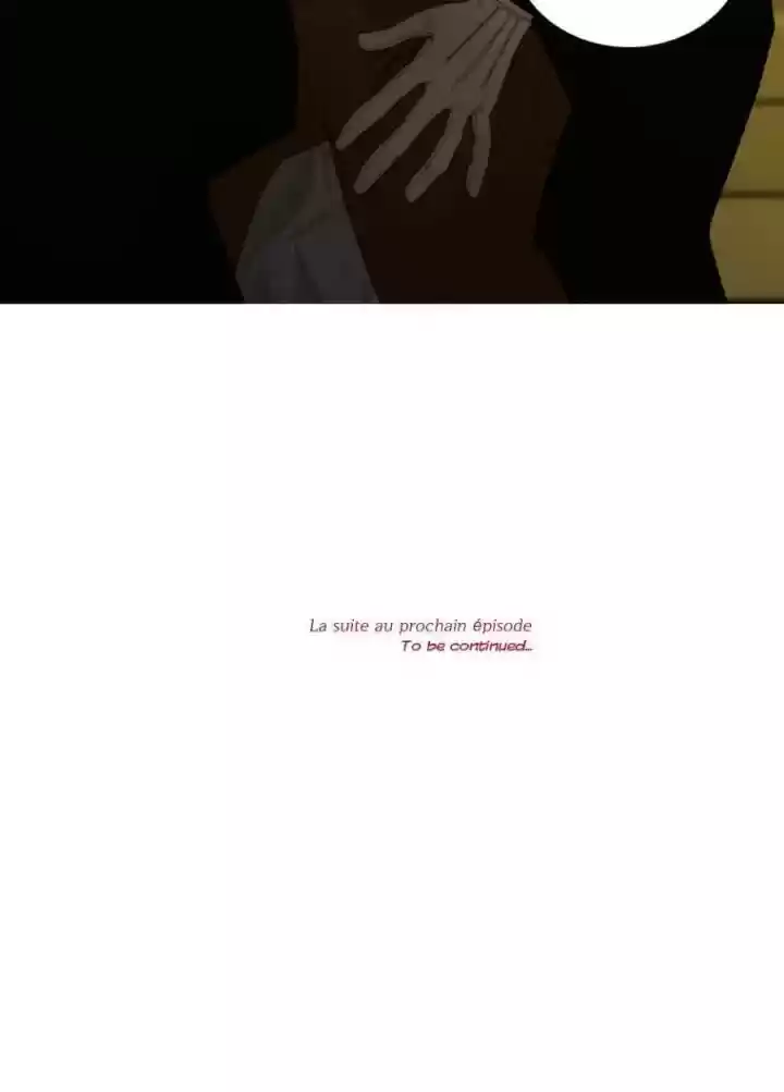 The Pale Horse Chapter 103