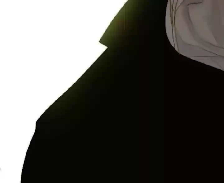 The Pale Horse Chapter 104.1