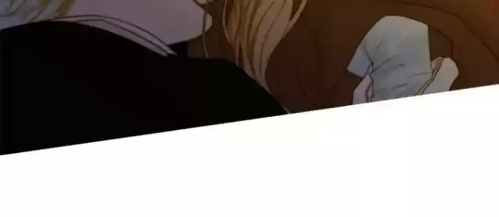 The Pale Horse Chapter 104.1