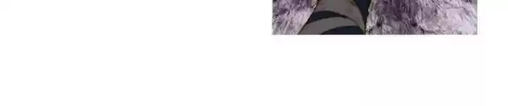 The Pale Horse Chapter 121