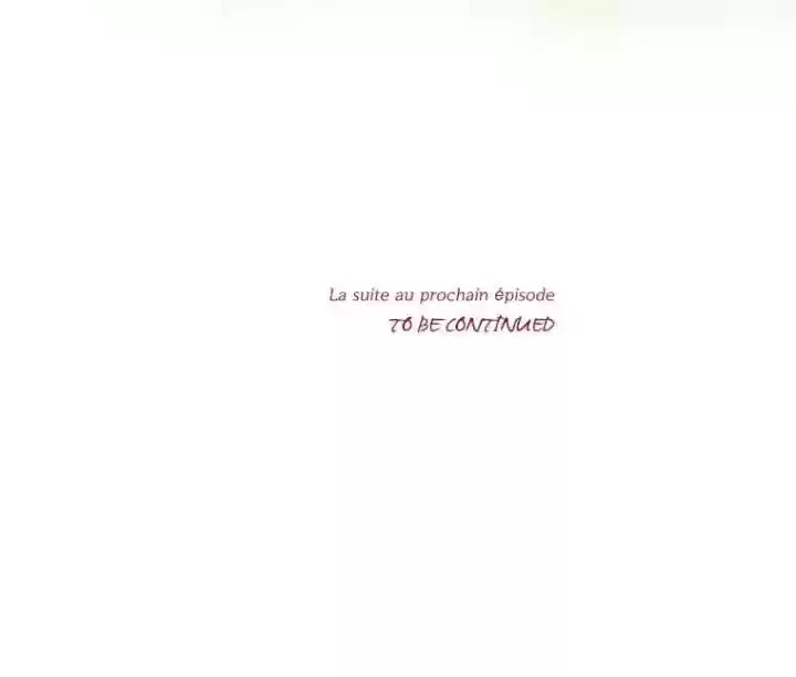 The Pale Horse Chapter 123