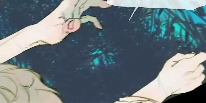 The Pale Horse Chapter 127