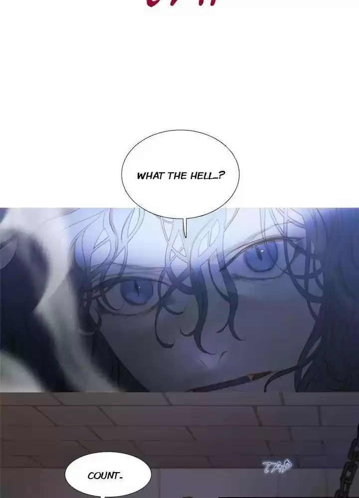 The Pale Horse Chapter 132